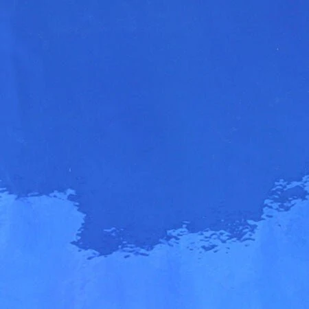 Thumbnail 16
