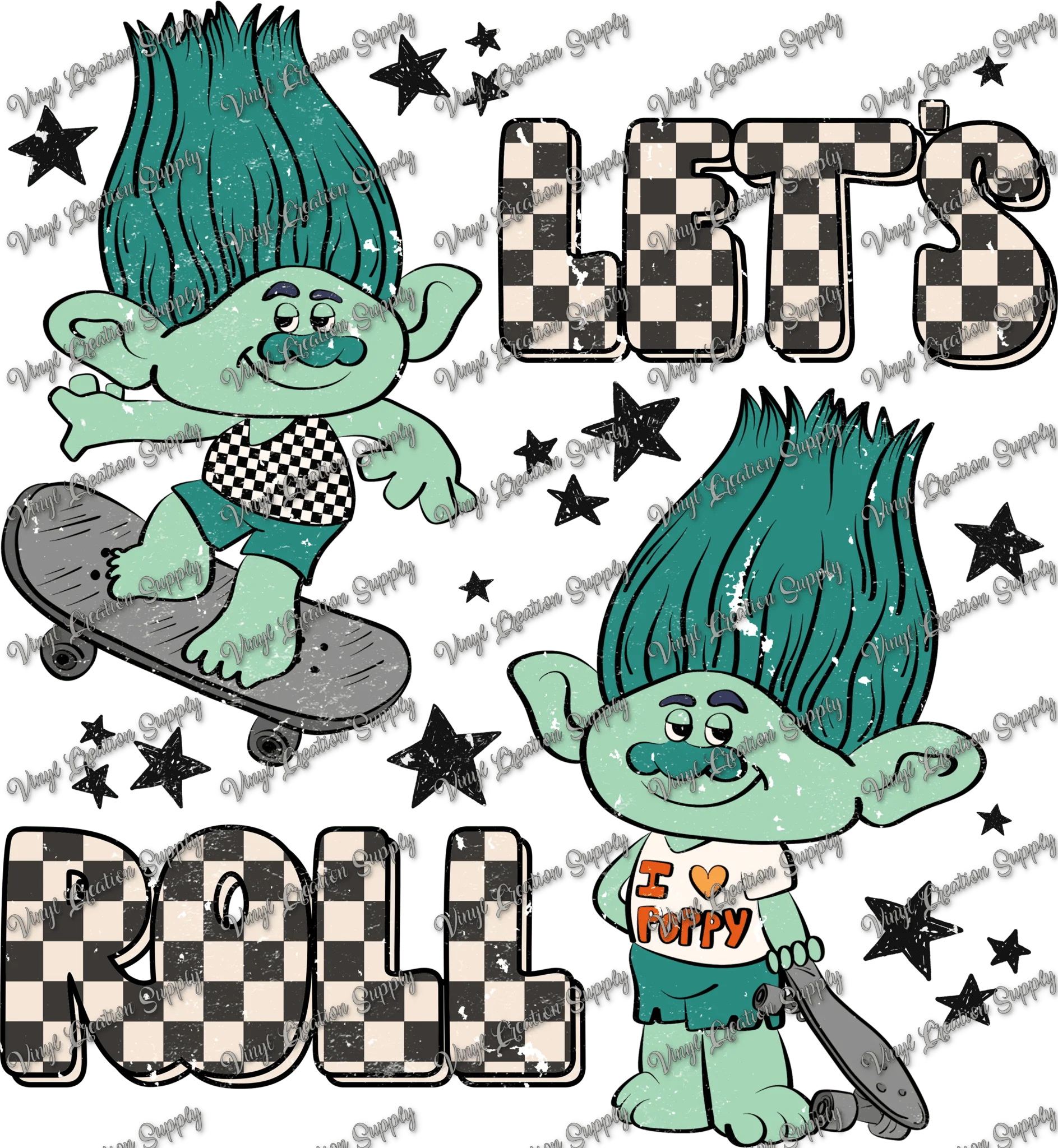 Thumbnail 1