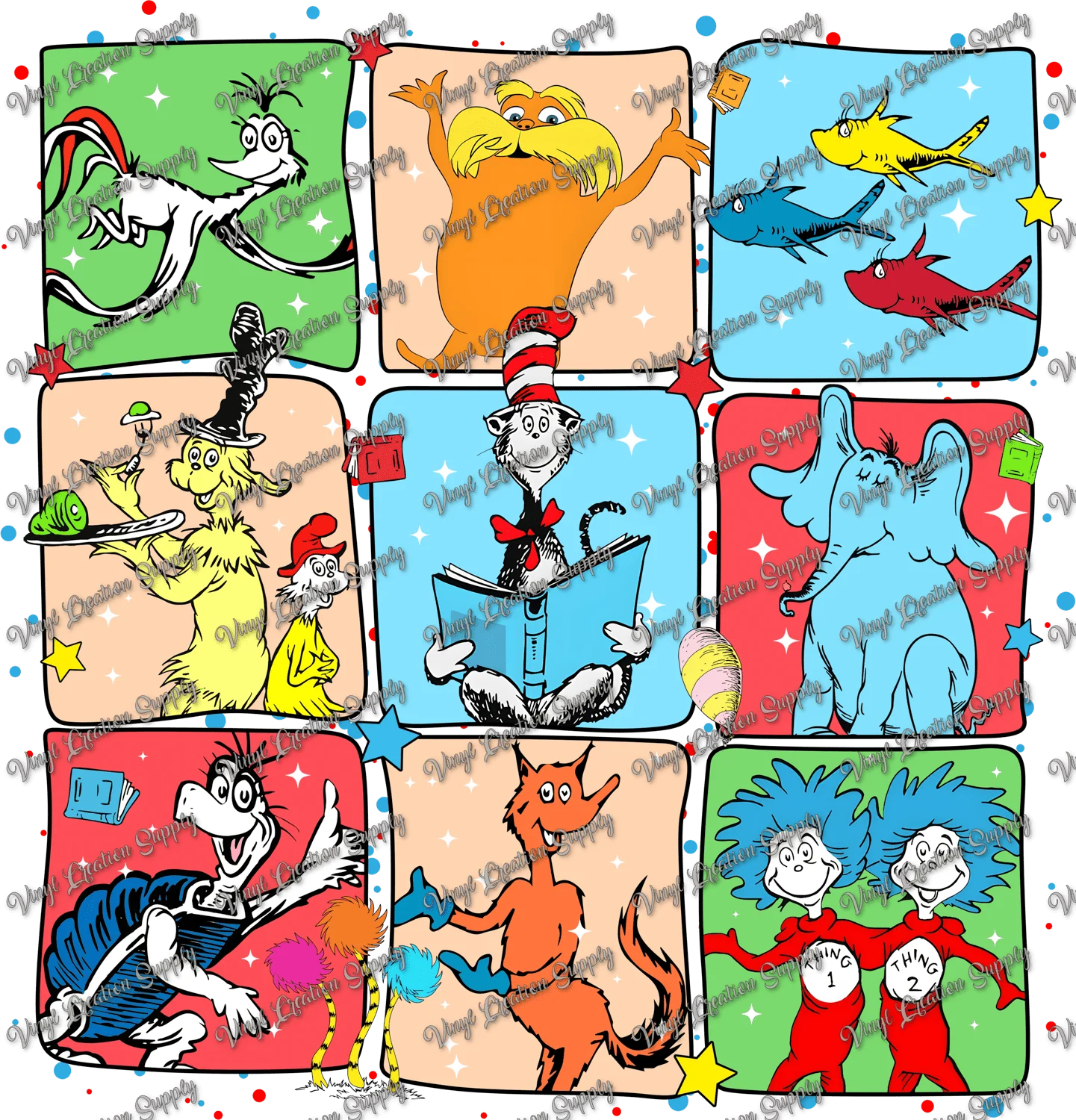 Thumbnail 1