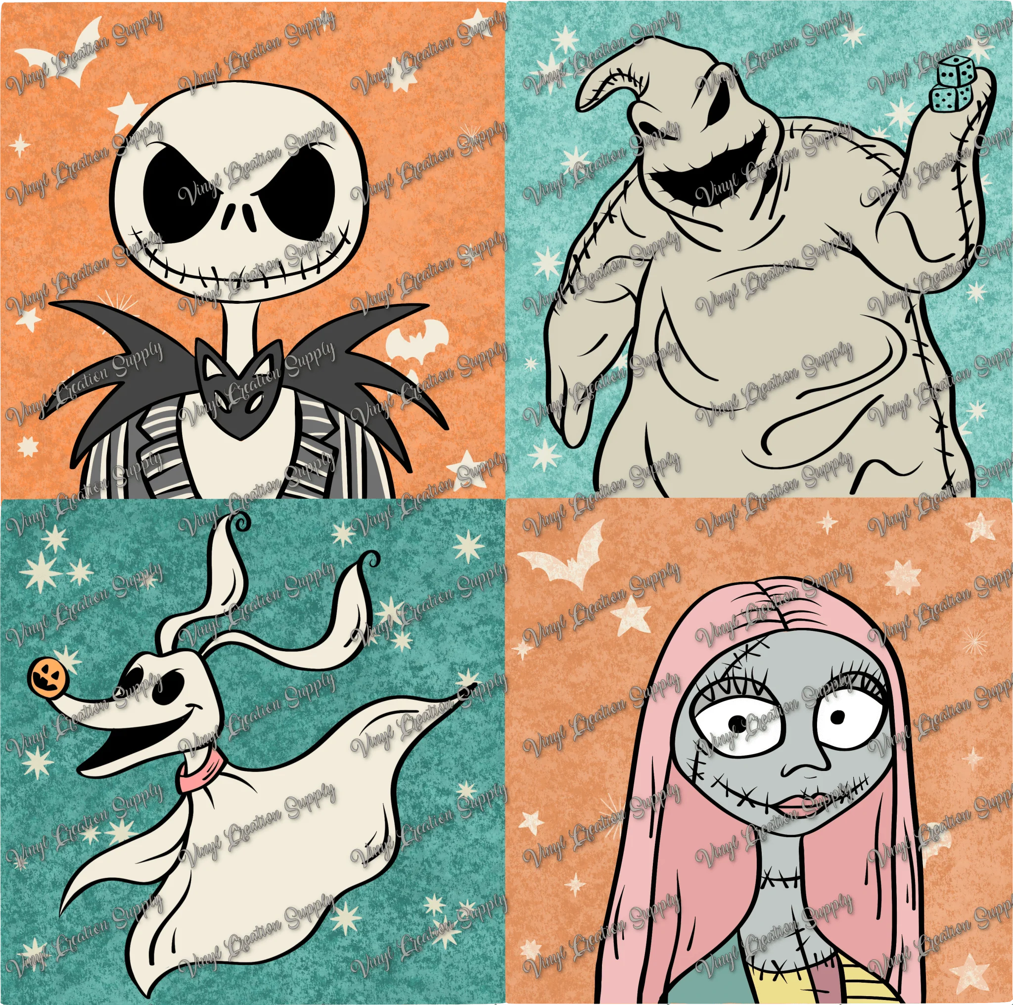 Thumbnail 1