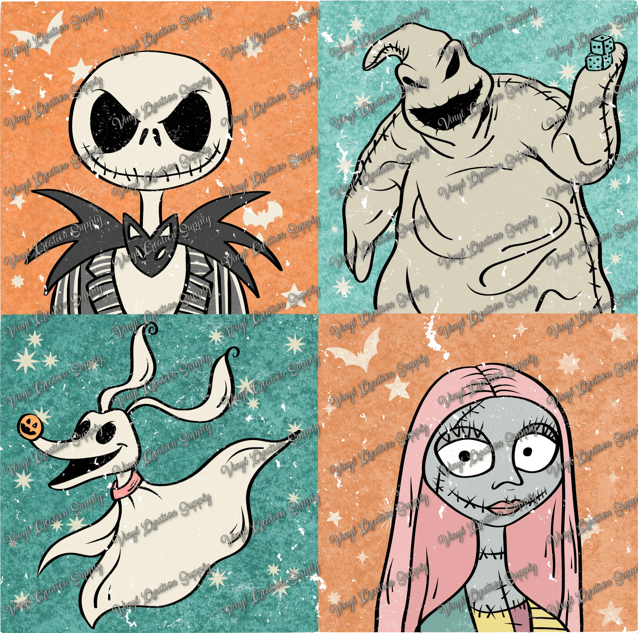 Thumbnail 1