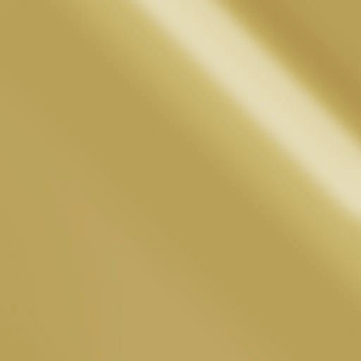 Thumbnail 16