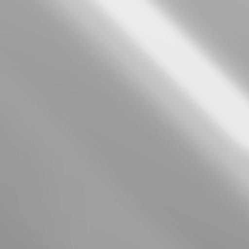 Thumbnail 43