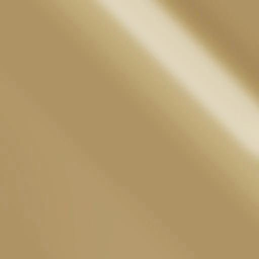 Thumbnail 49