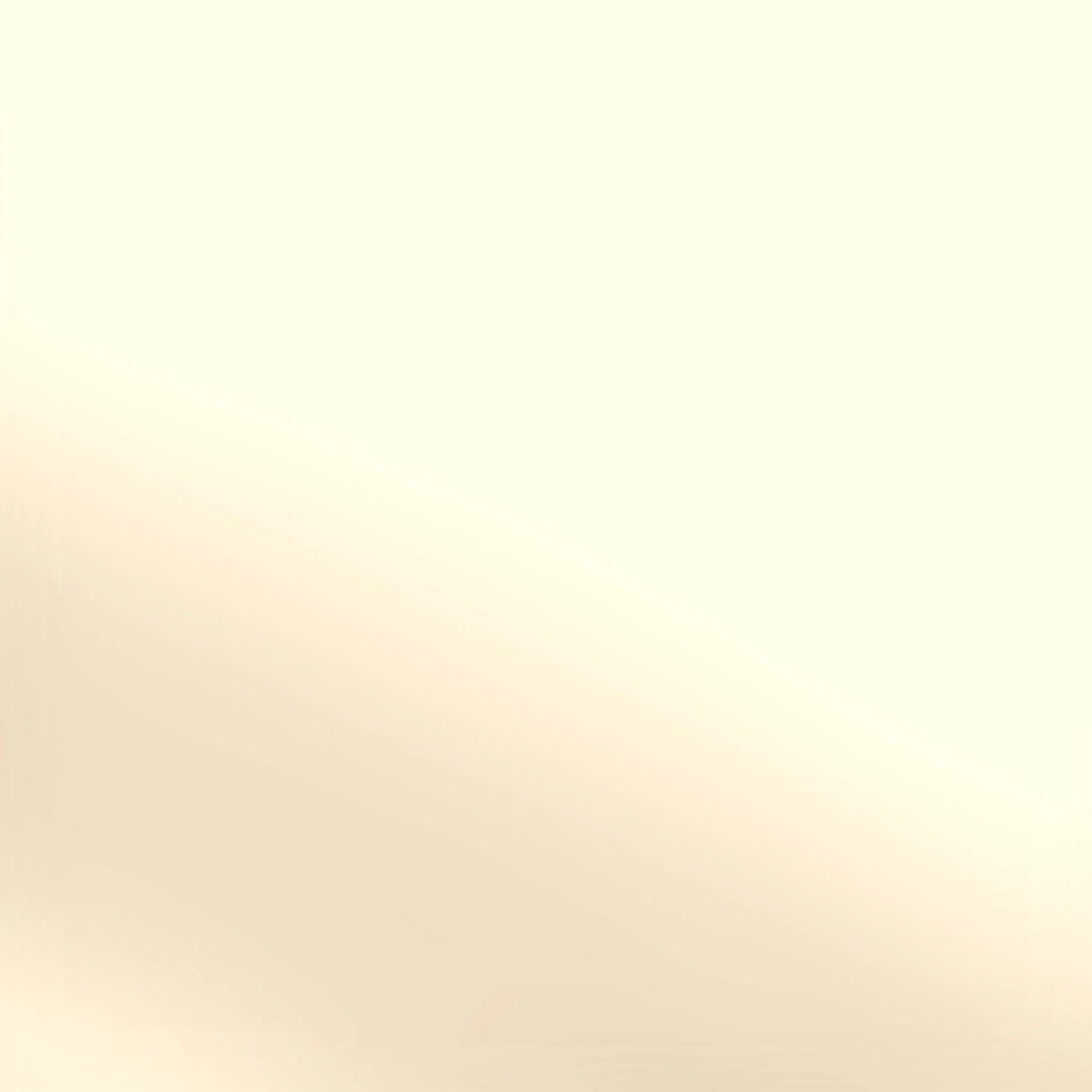 Thumbnail 17