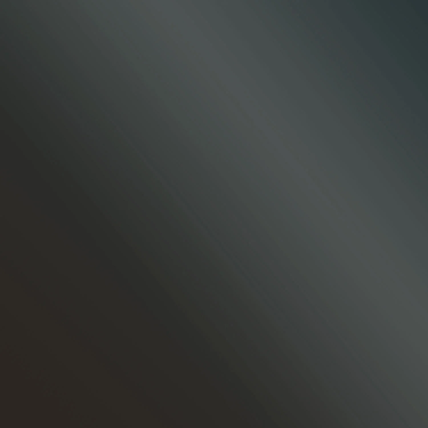 Thumbnail 23