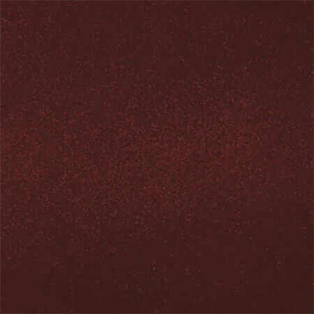 Thumbnail 32