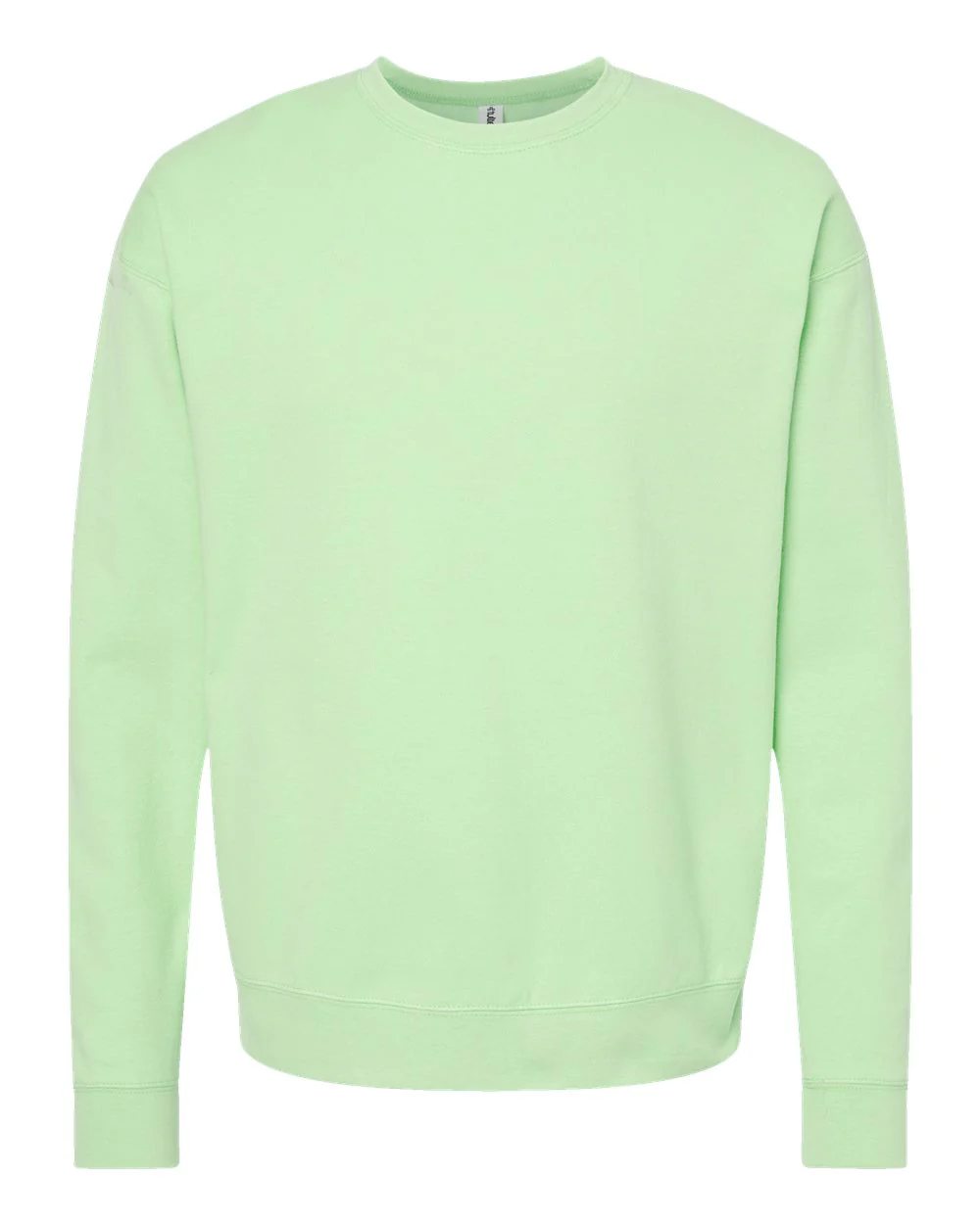 Thumbnail 10